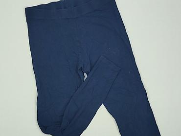 oferty crivit: Esmara, Legginsy rozmiar M — 1