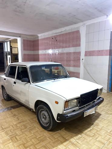 bmw e39 satilir: Mator sat kım. mosta. sese yox. masın ılı. 2004 bez nomur — 4