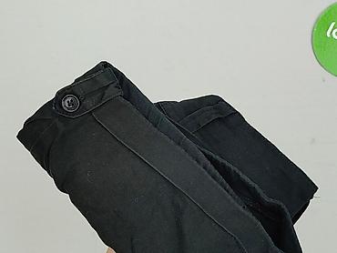 flexx buty: Шорти жіночі, розмір XS — 6