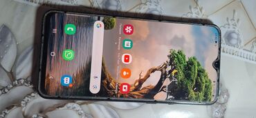 телефон самсунг с8: Samsung Galaxy A30s, Б/у, 32 ГБ, цвет - Черный, 2 SIM