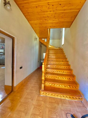 Həyət evləri və villaların satışı: 5 otaqlı, 440 kv. m, Kredit yoxdur, Yeni təmirli -da lalafo.az — 10 Həyət evləri və villaların satışı: 5 otaqlı, 440 kv. m, Kredit yoxdur, Yeni təmirli — 10