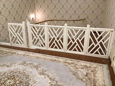 Sifarişlə digər ev mebeli: Taxtda el ishleri xidmet gorsedirik buyurun muraciet edin -da lalafo.az — 4 Sifarişlə digər ev mebeli: Taxtda el ishleri xidmet gorsedirik buyurun muraciet edin — 4