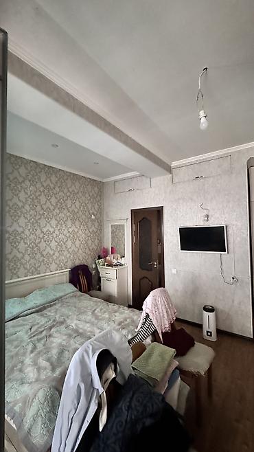 Продажа квартир: 3 комнаты, 71 м² — 14