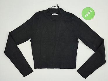 reserved brodnica: Reserved, Top damski, rozmiar XL — 3