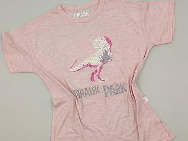 rapter: T-shirt damski, rozmiar 2XL — 1