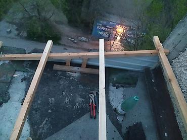 Фасадчики, отделочники: Фасадчик. Больше 6 лет опыта — 15