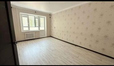 Продажа квартир: 2 комнаты, 54 м², 106 серия, 2 этаж, Евроремонт — 2