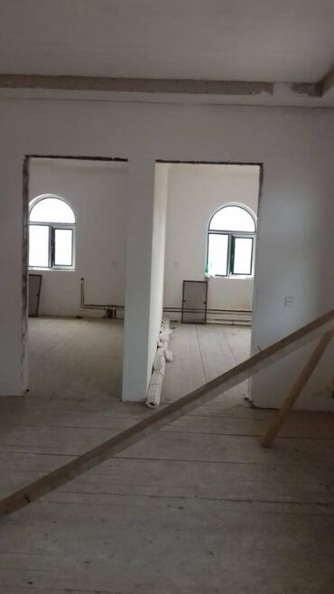 Bağ evlərinin satışı: Bakı, Şüvəlan qəs., 272 kv. m, 7 otaqlı, Kombi, Qaz, İşıq