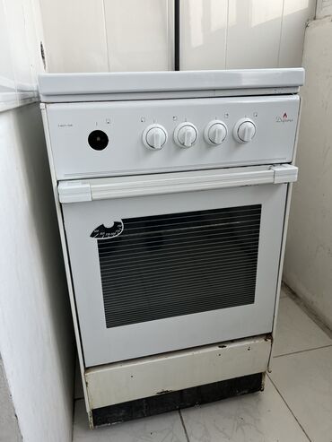 бытовая техника в рассрочку бишкек: Газовая, Механическое, Напольная, Б/у, Полная оплата