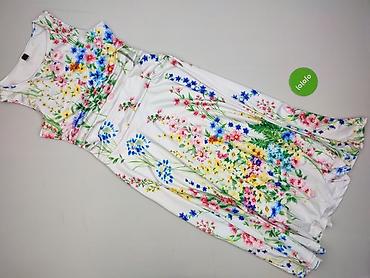 salsa sukienki: Sukienka damska, rozmiar L — 2