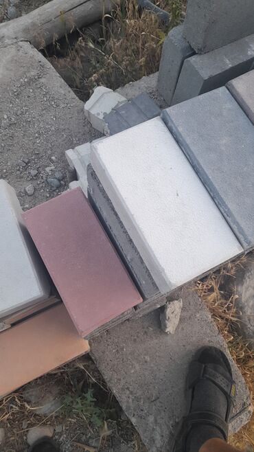 Евробрусчатка: Брусчатка, Брусчатки, Брусчатка Бишкек цена, Брусчатка евро — 27