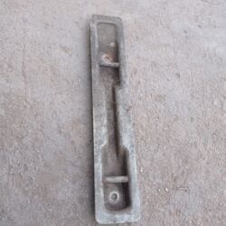 магазин спорт товаров бишкек: Продаю крепление сиденье спринтер lalafo.kg да магазин спорт товаров бишкек: Продаю крепление сиденье спринтер