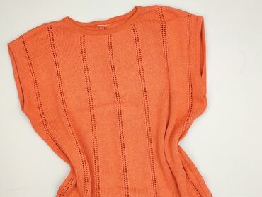 Women`s sweater, size 3XL (EU 46)