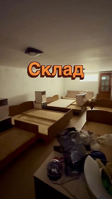 Продажа коттеджей и домов: Есть видеообзор. Могу отправить по вотсап. Документы юридически — 12