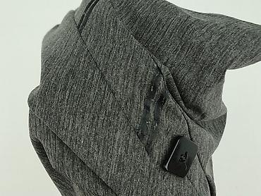 czarno biala spodnice: Spódnica damska, rozmiar 5XL — 5