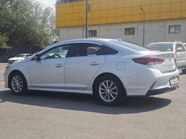 мотор k20: Меняю диски с резиной 205/65R16 на р 17