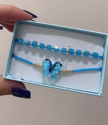 Bilərziklər: Qızıl pandora qolbaqlar yeni ile görə endirimdedi. İsteye görə — 22