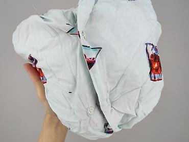 rag: Cropp, Koszula damska, rozmiar XL — 7