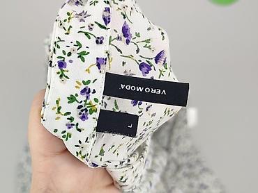primamoda: Vero Moda, Sukienka damska, rozmiar L — 5