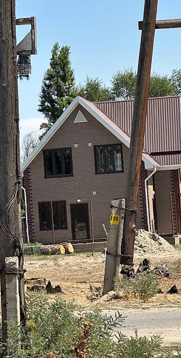 Продажа другой коммерческой недвижимости: Принимаем заказы дома из сип панелей Строительная компания KN GROUP at lalafo.kg — 3 Продажа другой коммерческой недвижимости: Принимаем заказы дома из сип панелей Строительная компания KN GROUP — 3