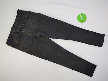 2016 jeans: Shein, Jeansy damskie, rozmiar M — 3