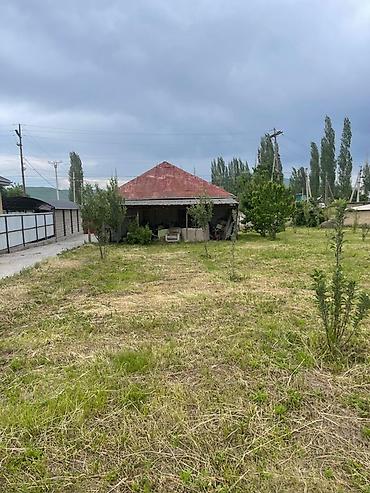 vip: 26 соток, Для строительства, Красная книга — 1
