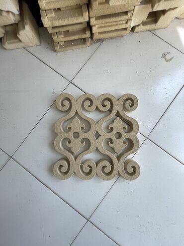 Ağlay: Termo aqlay Termo fasad 1.8 azn dən başlayan qiymətlər -da lalafo.az — 10 Ağlay: Termo aqlay Termo fasad 1.8 azn dən başlayan qiymətlər — 10