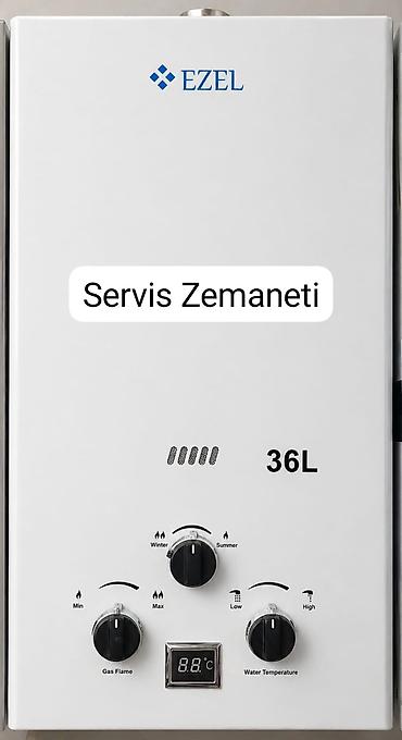 Məişət texnikası: Pitiminutka Yeni, Kredit yoxdur, Rayonlara çatdırılma, Pulsuz çatdırılma — 4