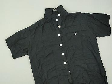 shirt box: Koszula damska, rozmiar 4XL — 1