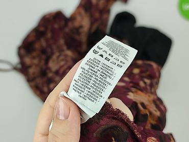 misguided sukienki: Primark, Sukienka damska, rozmiar XL — 5