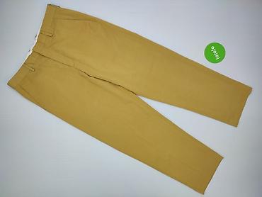 s cache: Zara, Chinosy dla mężczyzn, rozmiar L — 2