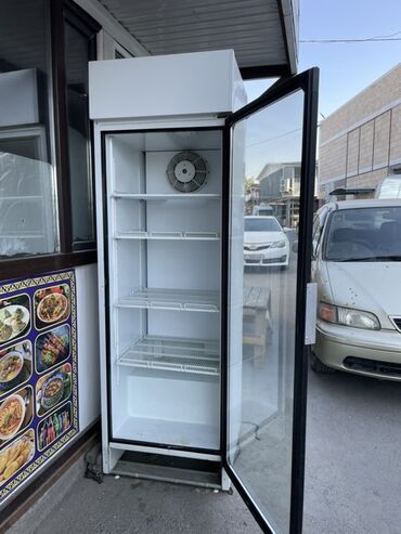 холодилник будка: Суусундуктар үчүн