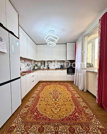 5: 🏠Продается дом в г. Шопоков. 🟡 Комнаты: 5 🟡 Участок: 7 соток 🟡 — 3