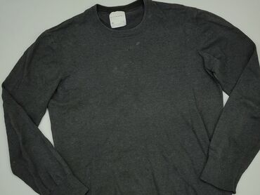 Jumpers: Sweter, M (EU 38), Reserved, condition - Good