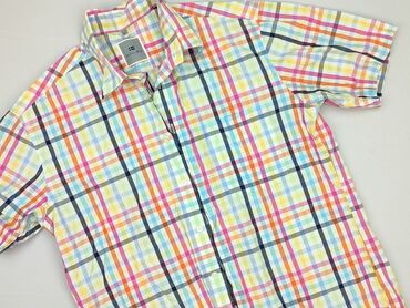Shirt for men, M (EU 38), Christian Louboutin, condition - Perfect