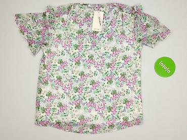 orsay com pl: Orsay, Bluzka damska, rozmiar S — 2