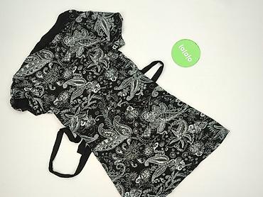 pull and bear pull and bear pull and bear: YOUNGSTYLE, Sukienka damska, rozmiar L — 3
