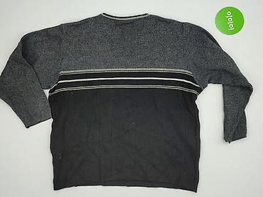 sweter armani: Angelo Litrico, Sweter damski, rozmiar M — 3