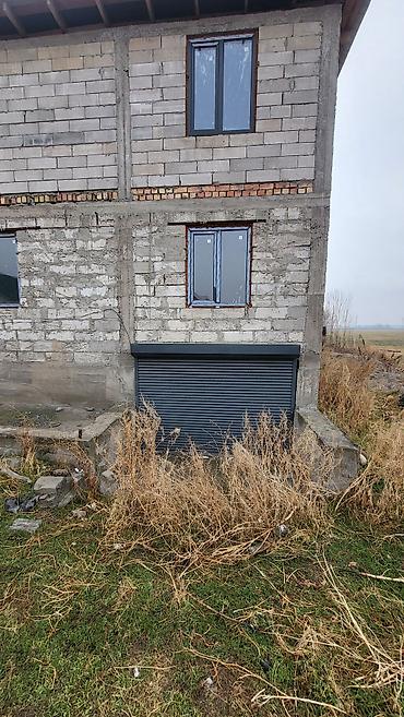 Продажа домов: Дом, 240 м², 10 комнат, Собственник, ПСО (под самоотделку) at lalafo.kg — 2 Продажа домов: Дом, 240 м², 10 комнат, Собственник, ПСО (под самоотделку) — 2