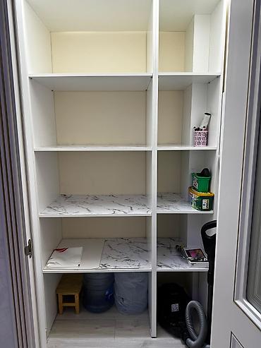 Долгосрочная аренда квартир: 2 комнаты, Агентство недвижимости, Без подселения, С мебелью полностью — 5