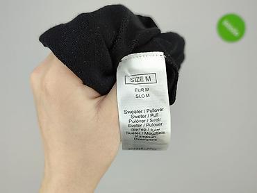 koco bluza primark: Orsay, Sweter damski, rozmiar M — 4