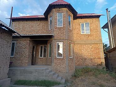 комнаты иссык: Сдается в аренду дом под холодный склад, под швейный цех 100 тыс сом — 2