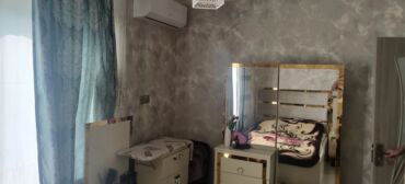 Köhnə tikili: Lənkəran, 3 otaqlı, Köhnə tikili, 75 kv. m — 9