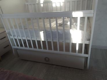 Сборка мебели: Сборка разборка детские кровати и манежы — 9