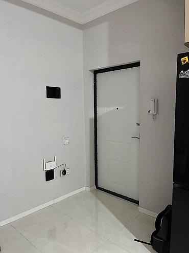 kupca: 2 otaqlı, Yeni tikili, 74 kv. m — 1