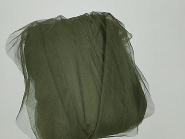 czerwone spodnice tiulowe: Zara, Spódnica damska, rozmiar One size — 8