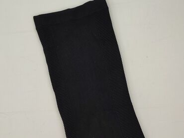 Жінкам: Zara, Спідниця жіноча, розмір S