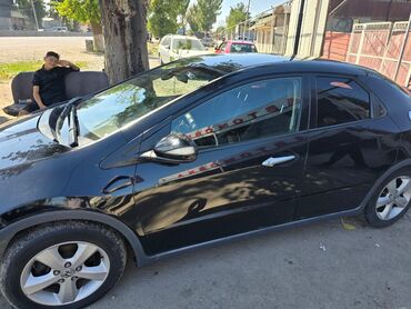 бу авто в кредит без первоначального взноса рядом сокулук: Honda Civic: 2008 г., 2 л, Механика, Бензин, Седан