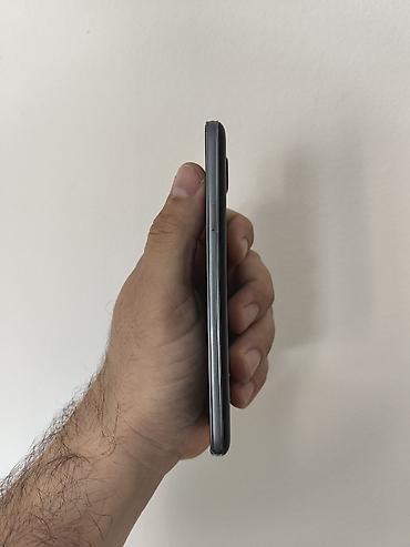 simens s10: Samsung Galaxy S5 Neo – otključan za sve mreže - Memorija: 2 GB RAM / — 2