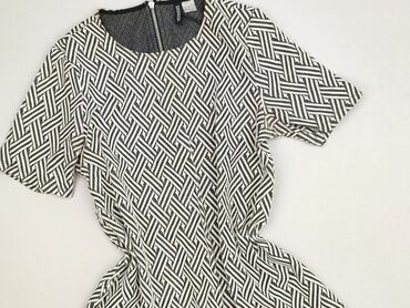 Жіночий одяг: H&M Divided, Сукня жіноча, розмір XL